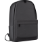 Рюкзак для ноутбука Defender City 15.6" Black - 26090