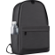 Сумка для ноутбука Defender City 15.6" Black - 26090 - фото 2