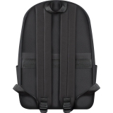 Рюкзак для ноутбука Defender City 15.6" Black (26090)