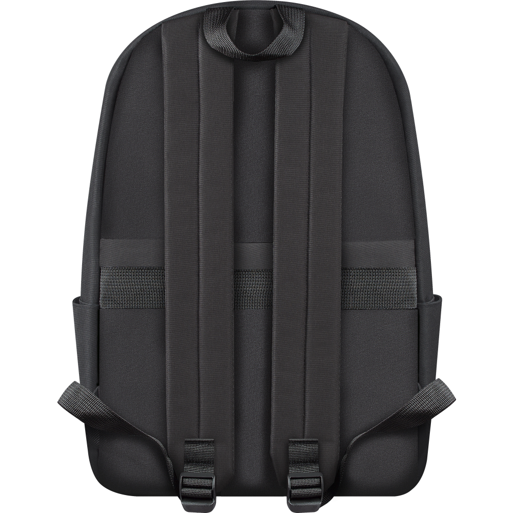 Рюкзак для ноутбука Defender City 15.6" Black - 26090 - фото 5