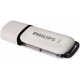 USB Flash накопитель 32Gb Philips SNOW2.0 (FM32FD70B/97)