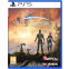 Игра Outcast: A New Beginning для Sony PS5 - 41000016503