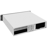 Серверный корпус ExeGate Pro 2U400-02 (EX296160RUS)