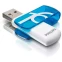 USB Flash накопитель 16Gb Philips VIVID2.0 - FM16FD05B/97