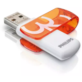 USB Flash накопитель 32Gb Philips VIVID2.0 (FM32FD05B/97)