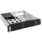 Серверный корпус ExeGate Pro 2U400-02/1000ADS - EX297142RUS - фото 2