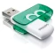 USB Flash накопитель 8Gb Philips VIVID2.0 - FM08FD05B/97