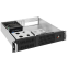 Серверный корпус ExeGate Pro 2U400-02/1000RADS - EX297143RUS - фото 2
