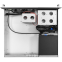 Серверный корпус ExeGate Pro 2U400-02/1000RADS - EX297143RUS - фото 5
