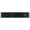 Серверный корпус ExeGate Pro 2U400-02/1000RADS - EX297143RUS - фото 6