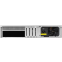 Серверный корпус ExeGate Pro 2U400-02/1000RADS - EX297143RUS - фото 7