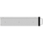 Серверный корпус ExeGate Pro 2U400-02/1000RADS - EX297143RUS - фото 8