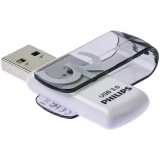 USB Flash накопитель 32Gb Philips VIVID3.0 (FM32FD00B/97)