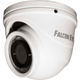 Камера Falcon Eye FE-MHD-D2-10