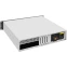 Серверный корпус ExeGate Pro 2U400-02/1100PPH-SE - EX297144RUS - фото 3