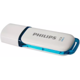 USB Flash накопитель 16Gb Philips SNOW3.0 (FM16FD75B/97)