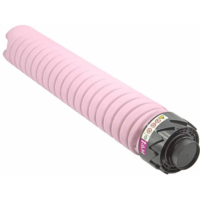 Тонер Ricoh Type GA Magenta
