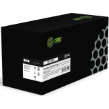 Картридж Cactus CS-F-1500 Black