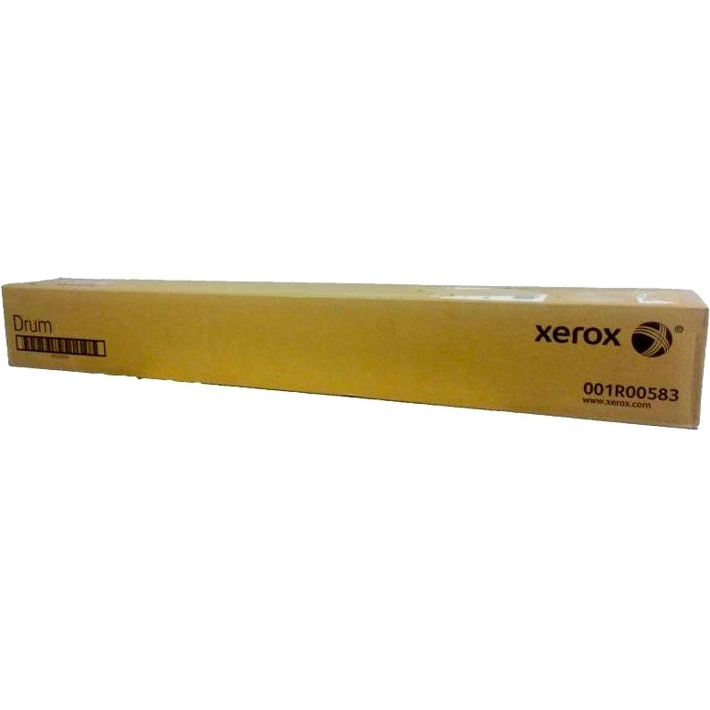 Фотобарабан Xerox 001R00583 Black