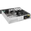 Серверный корпус ExeGate Pro 2U400-02/1200PPH-SE - EX297147RUS - фото 4