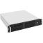 Серверный корпус ExeGate Pro 2U400-02/500PPH-SE - EX297151RUS