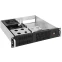 Серверный корпус ExeGate Pro 2U400-02/500PPH-SE - EX297151RUS - фото 2