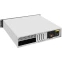 Серверный корпус ExeGate Pro 2U400-02/500PPH-SE - EX297151RUS - фото 3