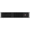 Серверный корпус ExeGate Pro 2U400-02/500PPH-SE - EX297151RUS - фото 6