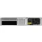 Серверный корпус ExeGate Pro 2U400-02/500PPH-SE - EX297151RUS - фото 7