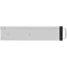 Серверный корпус ExeGate Pro 2U400-02/500PPH-SE - EX297151RUS - фото 8