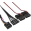 Серверный корпус ExeGate Pro 2U400-02/500PPH-SE - EX297151RUS - фото 10