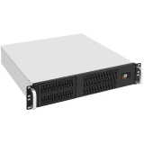 Серверный корпус ExeGate Pro 2U400-02/600RADS (EX297156RUS)