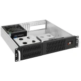 Серверный корпус ExeGate Pro 2U400-02/600RADS (EX297156RUS)