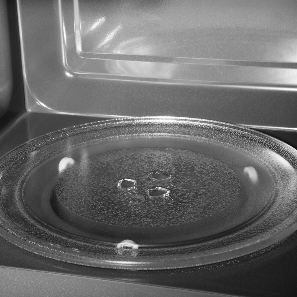 Микроволновая печь Polaris PMO 2001 RUS - фото 5