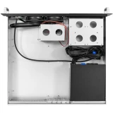 Серверный корпус ExeGate Pro 2U400-02/700RADS (EX297159RUS)