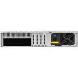 Серверный корпус ExeGate Pro 2U400-02/700RADS (EX297159RUS)