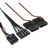 Серверный корпус ExeGate Pro 2U400-02/700RADS (EX297159RUS)