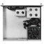 Серверный корпус ExeGate Pro 2U400-02/800PPH-SE - EX297161RUS - фото 5