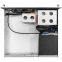 Серверный корпус ExeGate Pro 2U400-02/800RADS - EX297163RUS - фото 5