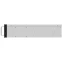 Серверный корпус ExeGate Pro 2U400-02/800RADS - EX297163RUS - фото 9
