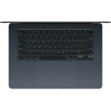 Ноутбук Apple MacBook Air 15 (M3, 2024) (MRYU3JA/A)