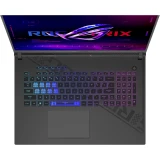 Ноутбук ASUS G814JV ROG Strix G18 (2023) (N6168) (G814JV-N6168)