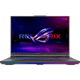 Ноутбук ASUS G814JV ROG Strix G18 (2023) (N6168) (G814JV-N6168)