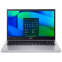 Ноутбук Acer Extensa 15 EX215-34-32RU - NX.EHTCD.003