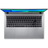 Ноутбук Acer Extensa 15 EX215-34-32RU (NX.EHTCD.003)