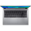 Ноутбук Acer Extensa 15 EX215-34-32RU - NX.EHTCD.003 - фото 2