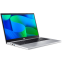 Ноутбук Acer Extensa 15 EX215-34-32RU - NX.EHTCD.003 - фото 3