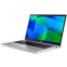 Ноутбук Acer Extensa 15 EX215-34-32RU - NX.EHTCD.003 - фото 4