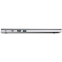 Ноутбук Acer Extensa 15 EX215-34-32RU - NX.EHTCD.003 - фото 5