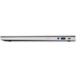 Ноутбук Acer Extensa 15 EX215-34-32RU (NX.EHTCD.003)